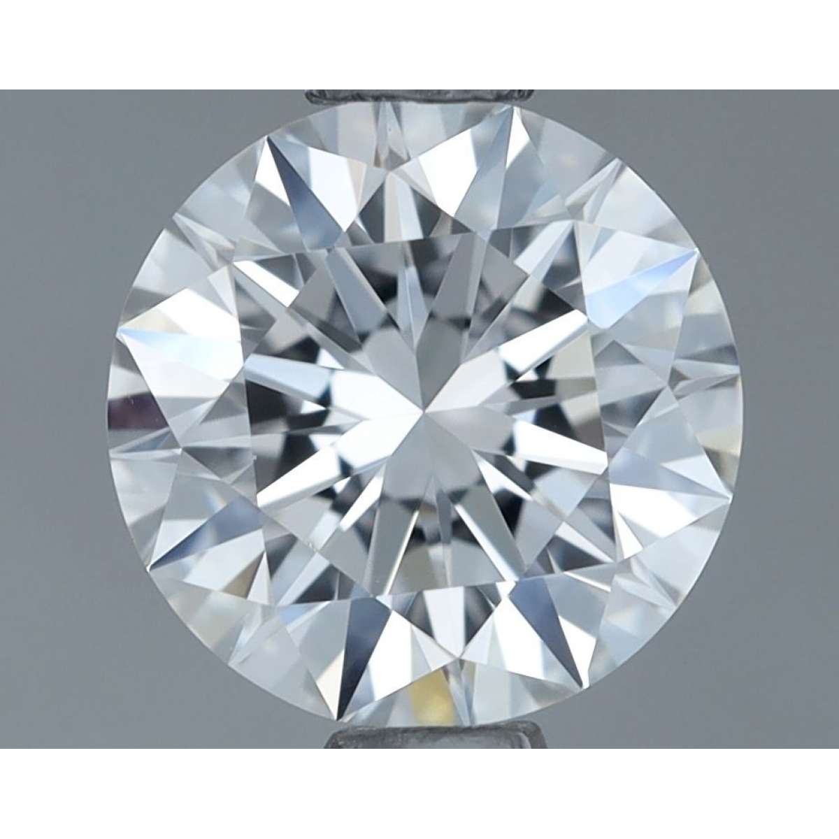 Certified Diamond GIA Carats 0.82 Color E Clarity VVS2 EX VG EX Fluorescence MED Brown No Green No Milky No EyeClean 100% Certified Diamond GIA Carats 0.82 Color E Clarity VVS2 EX VG EX Fluorescence MED Brown No Green No Milky No EyeClean 100%