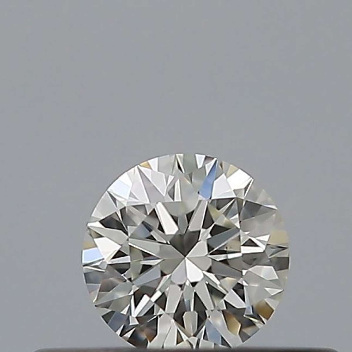 Certified Diamond IGI Carats 0.19 Color G Clarity VS1 EX EX EX Fluorescence NON Brown No Milky No EyeClean 100% Certified Diamond IGI Carats 0.19 Color G Clarity VS1 EX EX EX Fluorescence NON Brown No Milky No EyeClean 100%