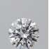 Certified Diamond GIA Carats 0.83 Color F Clarity IF  EX  EX  EX Fluorescence NON Brown No Green No Milky No EyeClean 100%
