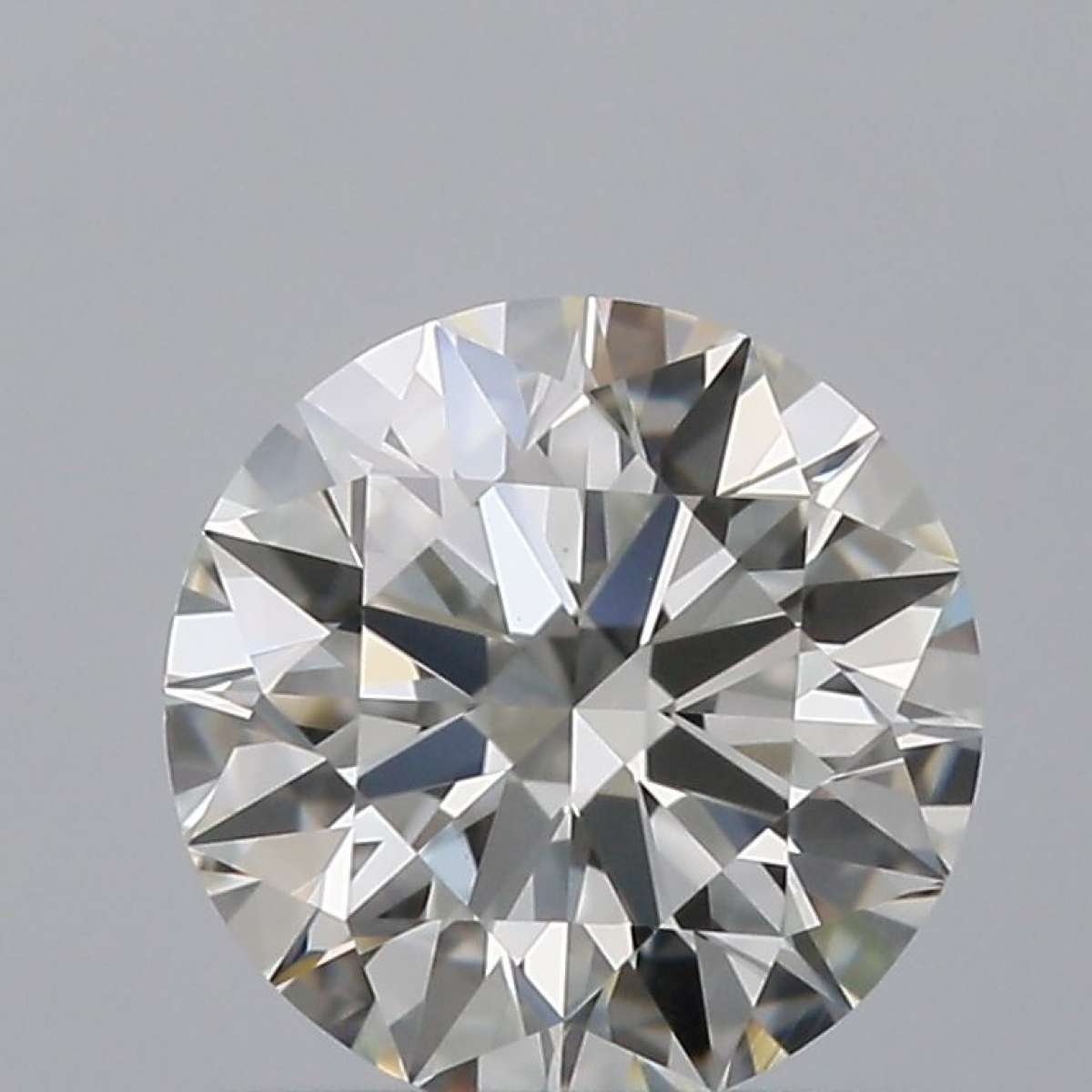 Certified Diamond GIA Carats 0.7 Color H Clarity VS1 EX EX EX Fluorescence FNT Brown No Milky No EyeClean 100% Certified Diamond GIA Carats 0.7 Color H Clarity VS1 EX EX EX Fluorescence FNT Brown No Milky No EyeClean 100%