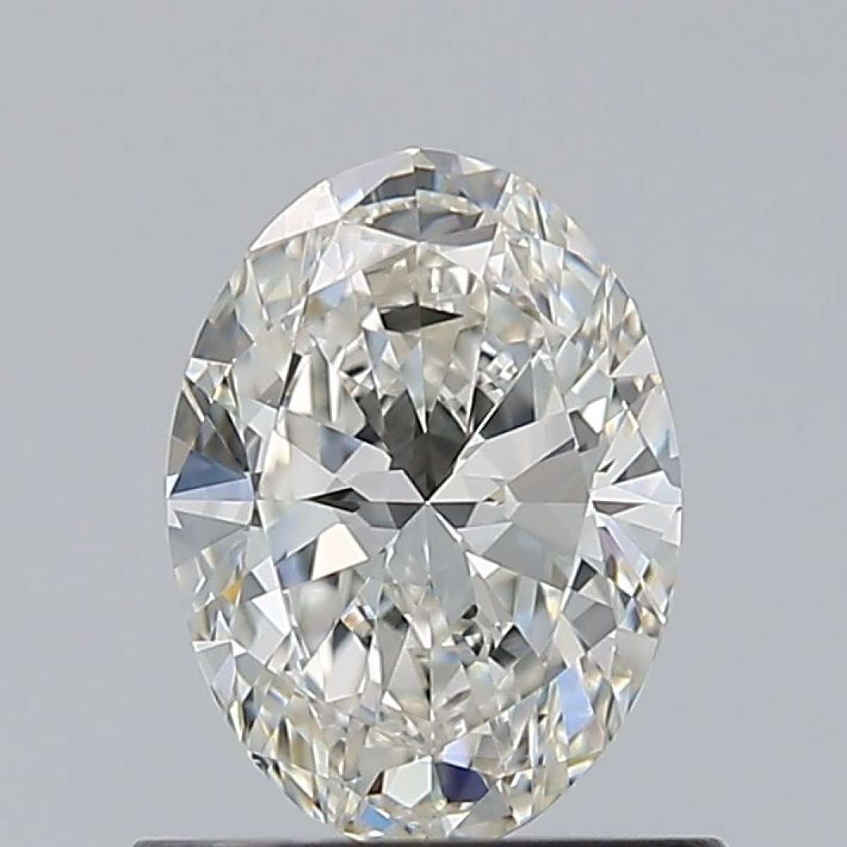 Certified Diamond GIA Carats 0.7 Color H Clarity VVS2 - VG VG Fluorescence NON Brown No Green No Milky No EyeClean 100% Certified Diamond GIA Carats 0.7 Color H Clarity VVS2 - VG VG Fluorescence NON Brown No Green No Milky No EyeClean 100%