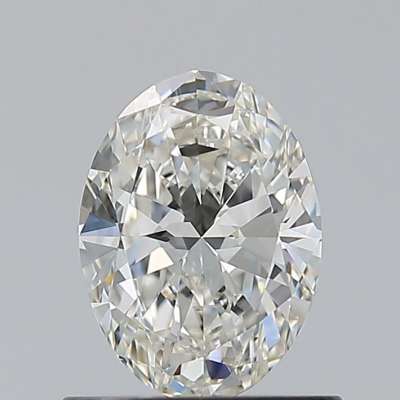 Certified Diamond GIA Carats 0.7 Color H Clarity VVS2 - VG VG Fluorescence NON Brown No Green No Milky No EyeClean 100% Certified Diamond GIA Carats 0.7 Color H Clarity VVS2 - VG VG Fluorescence NON Brown No Green No Milky No EyeClean 100%