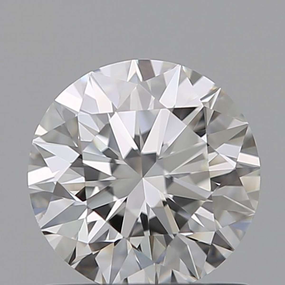 Certified Diamond GIA Carats 0.92 Color G Clarity IF EX EX EX Fluorescence NON Brown No Milky No EyeClean 100% Certified Diamond GIA Carats 0.92 Color G Clarity IF EX EX EX Fluorescence NON Brown No Milky No EyeClean 100%