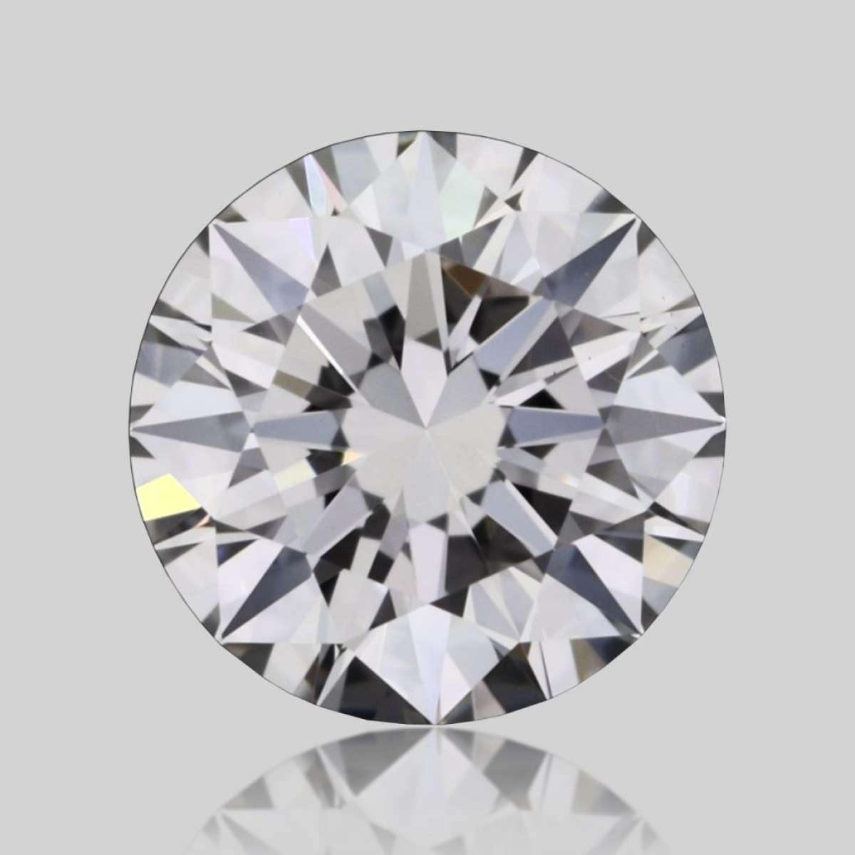 Certified Diamond GIA Carats 0.3 Color E Clarity VS1 EX EX EX Fluorescence NON Brown No Green No Milky No EyeClean 100% Certified Diamond GIA Carats 0.3 Color E Clarity VS1 EX EX EX Fluorescence NON Brown No Green No Milky No EyeClean 100%