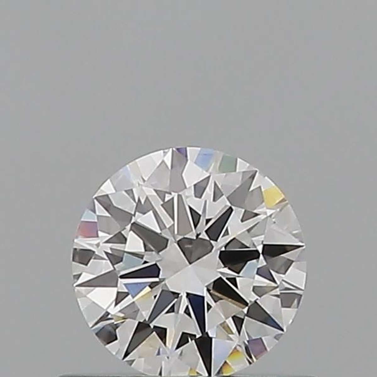 Certified Diamond GIA Carats 0.5 Color E Clarity VVS2 EX EX EX Fluorescence NON Brown No Green No Milky No EyeClean 100% Certified Diamond GIA Carats 0.5 Color E Clarity VVS2 EX EX EX Fluorescence NON Brown No Green No Milky No EyeClean 100%
