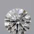 Certified Diamond GIA Carats 0.8 Color E Clarity VVS1  EX  EX  EX Fluorescence NON Brown No Green No Milky No EyeClean 100%