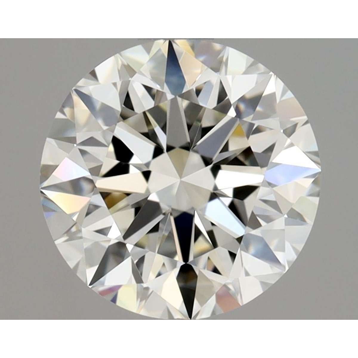 Diamante Certificato HRD Carati 1.53 Colore H Purezza VVS1 EX EX EX Fluorescenza NON Brown No Green No Milky No EyeClean 100% Diamante Certificato HRD Carati 1.53 Colore H Purezza VVS1 EX EX EX Fluorescenza NON Brown No Green No Milky No EyeClean 100%