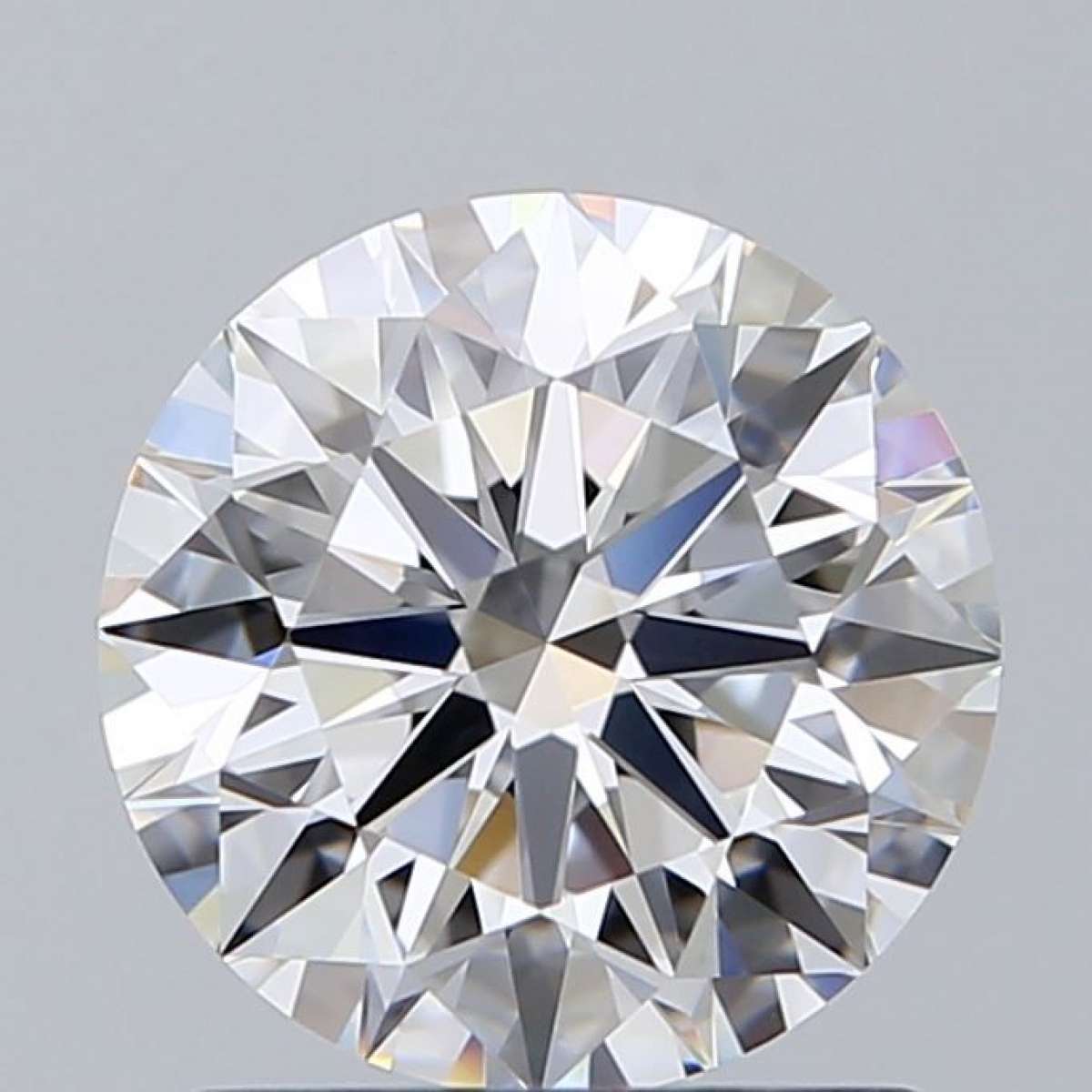Certified Diamond GIA Carats 1.25 Color E Clarity VVS2 EX EX EX Fluorescence NON Brown No Green No Milky No EyeClean 100% Certified Diamond GIA Carats 1.25 Color E Clarity VVS2 EX EX EX Fluorescence NON Brown No Green No Milky No EyeClean 100%