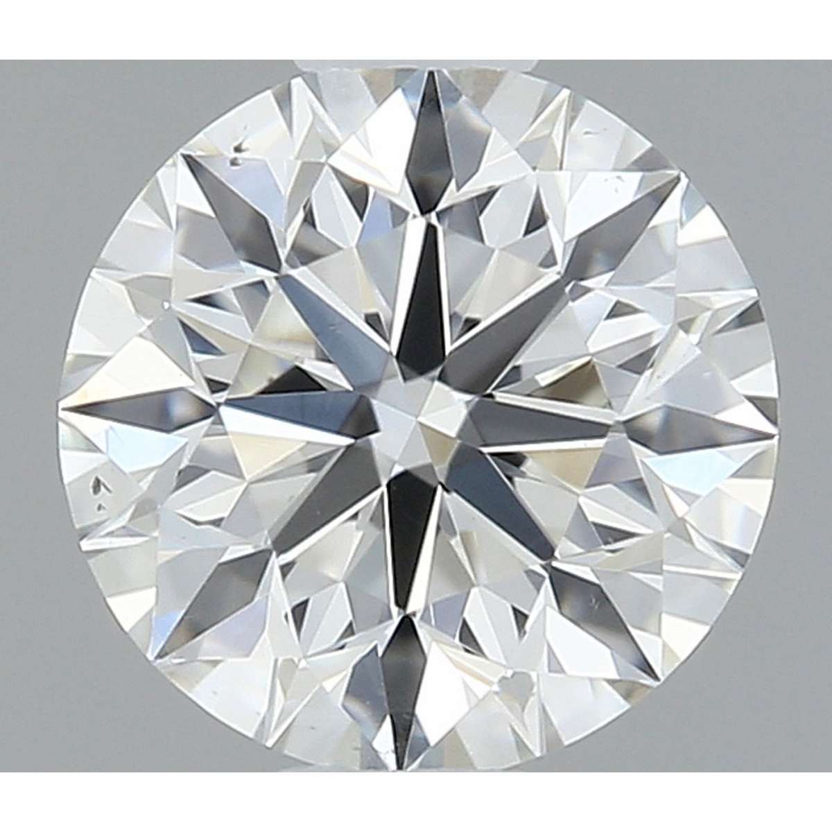 Certified Diamond GIA Carats 0.41 Color H Clarity VS2 EX EX EX Fluorescence MED Brown No Green No Milky No EyeClean 100% Certified Diamond GIA Carats 0.41 Color H Clarity VS2 EX EX EX Fluorescence MED Brown No Green No Milky No EyeClean 100%