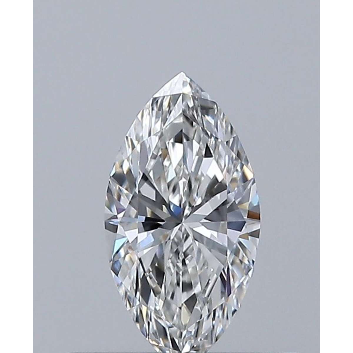 Diamante Certificato GIA Carati 0.32 Colore G Purezza VVS2 - EX VG Fluorescenza FNT Brown No Green No Milky No EyeClean 100% Diamante Certificato GIA Carati 0.32 Colore G Purezza VVS2 - EX VG Fluorescenza FNT Brown No Green No Milky No EyeClean 100%