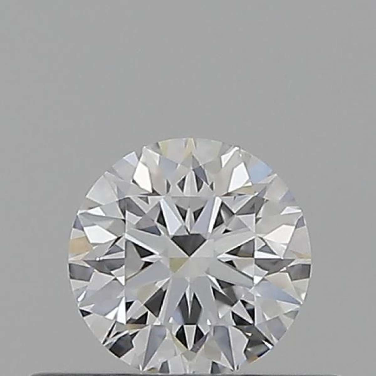 Certified Diamond GIA Carats 0.36 Color D Clarity VS1 EX EX EX Fluorescence FNT Brown No Green No Milky No EyeClean 100% Certified Diamond GIA Carats 0.36 Color D Clarity VS1 EX EX EX Fluorescence FNT Brown No Green No Milky No EyeClean 100%