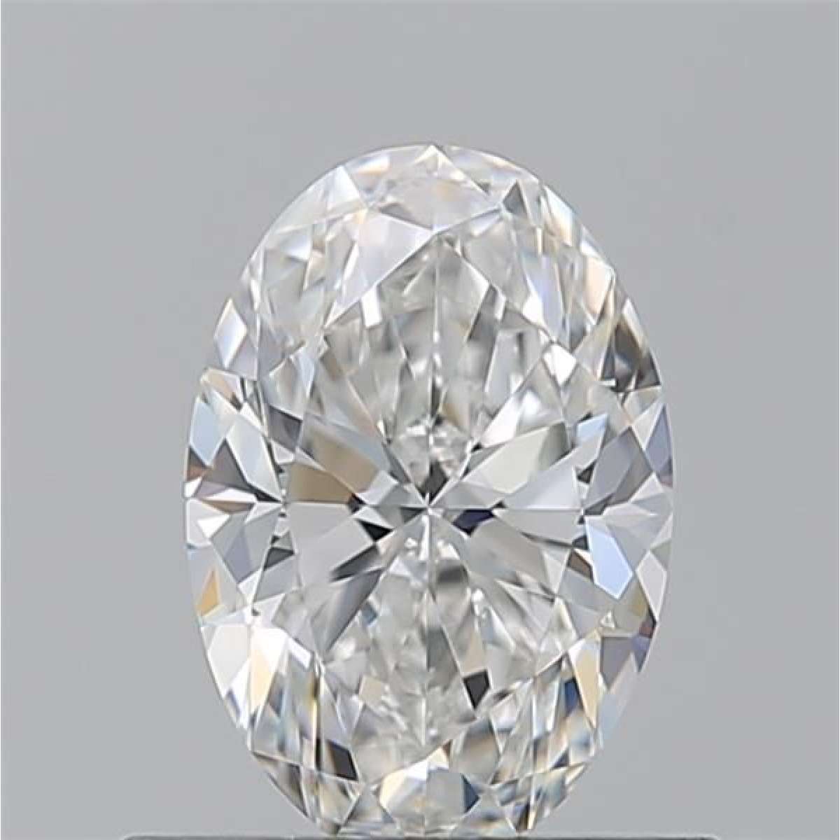 Certified Diamond GIA Carats 0.7 Color F Clarity VVS2 - EX VG Fluorescence MED Brown No Milky No EyeClean 100% Certified Diamond GIA Carats 0.7 Color F Clarity VVS2 - EX VG Fluorescence MED Brown No Milky No EyeClean 100%