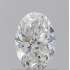 Certified Diamond GIA Carats 0.7 Color F Clarity VVS2  -  EX  VG Fluorescence MED Brown No Milky No EyeClean 100%