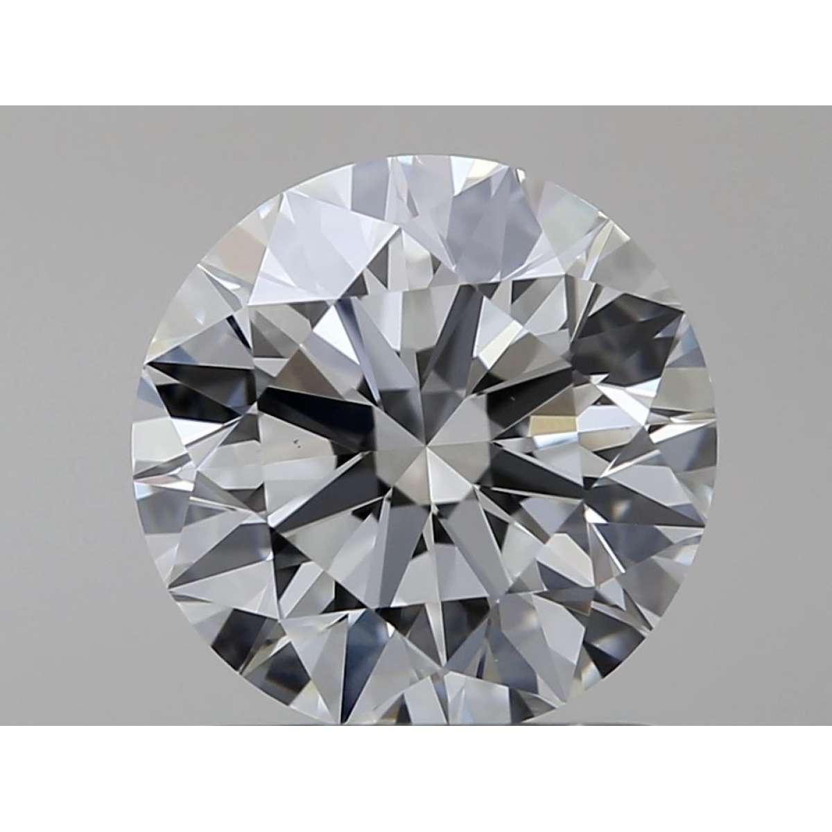 Certified Diamond GIA Carats 1.03 Color G Clarity VS1 EX EX EX Fluorescence NON Brown No Green No Milky No EyeClean 100% Certified Diamond GIA Carats 1.03 Color G Clarity VS1 EX EX EX Fluorescence NON Brown No Green No Milky No EyeClean 100%