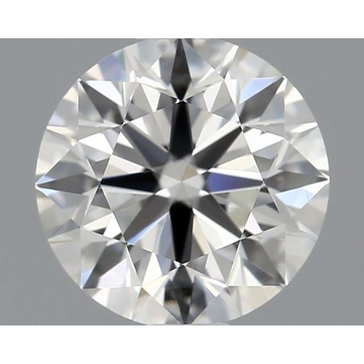Certified Diamond IGI Carats 0.9 Color F Clarity VS2 EX EX EX Fluorescence NON Brown No Green No Milky No EyeClean 100% Certified Diamond IGI Carats 0.9 Color F Clarity VS2 EX EX EX Fluorescence NON Brown No Green No Milky No EyeClean 100%
