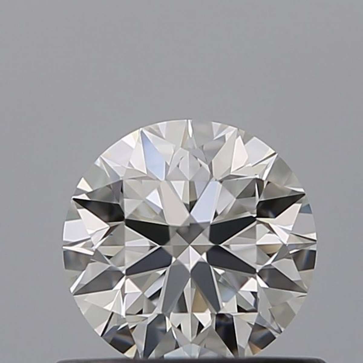 Certified Diamond IGI Carats 0.53 Color E Clarity VVS1  EX  EX  EX Fluorescence NON Brown No Green No Milky No EyeClean 100% Certified Diamond IGI Carats 0.53 Color E Clarity VVS1  EX  EX  EX Fluorescence NON Brown No Green No Milky No EyeClean 100%