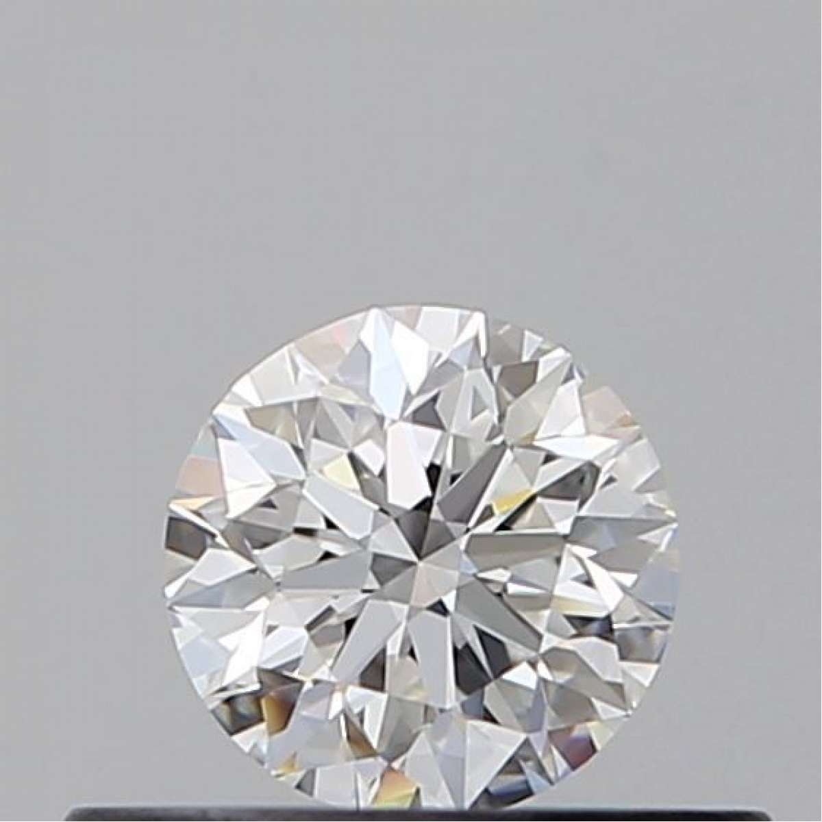 Certified Diamond GIA Carats 0.3 Color E Clarity VS2  EX  EX  EX Fluorescence NON Brown No Green No Milky No EyeClean 100% Certified Diamond GIA Carats 0.3 Color E Clarity VS2  EX  EX  EX Fluorescence NON Brown No Green No Milky No EyeClean 100%