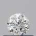 Certified Diamond GIA Carats 0.3 Color E Clarity VS2  EX  EX  EX Fluorescence NON Brown No Green No Milky No EyeClean 100%