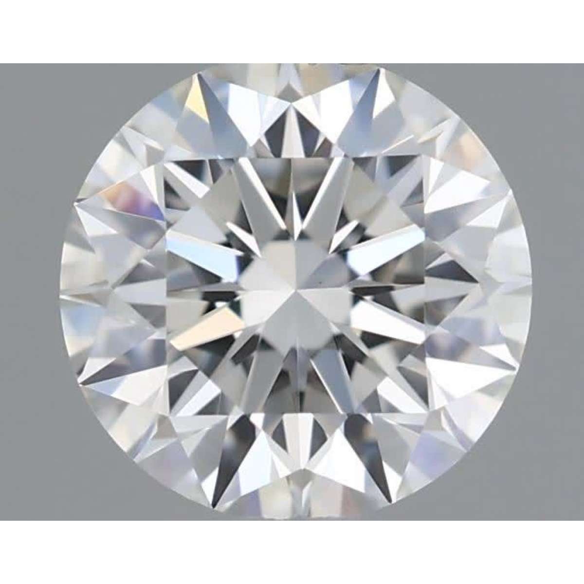 Certified Diamond GIA Carats 0.51 Color H Clarity VVS2 EX EX EX Fluorescence NON Brown No Green No Milky No EyeClean 100% Certified Diamond GIA Carats 0.51 Color H Clarity VVS2 EX EX EX Fluorescence NON Brown No Green No Milky No EyeClean 100%