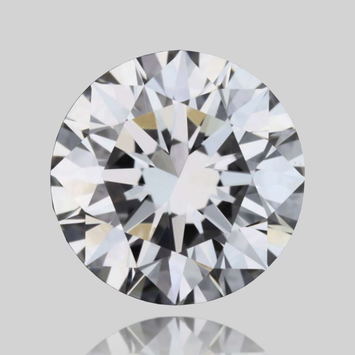 Certified Diamond GIA Carats 0.35 Color D Clarity VS1 EX EX EX Fluorescence NON Brown No Green No Milky No EyeClean 100% Certified Diamond GIA Carats 0.35 Color D Clarity VS1 EX EX EX Fluorescence NON Brown No Green No Milky No EyeClean 100%