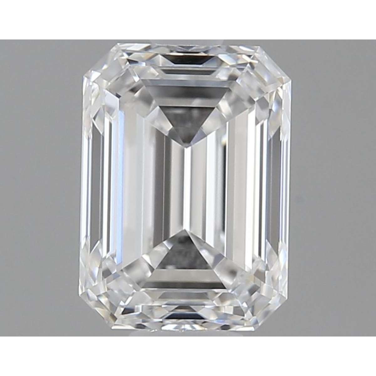 Diamante Certificato GIA Carati 1.01 Colore D Purezza VVS1 - EX EX Fluorescenza NON Brown No Green No Milky No EyeClean 100% Diamante Certificato GIA Carati 1.01 Colore D Purezza VVS1 - EX EX Fluorescenza NON Brown No Green No Milky No EyeClean 100%