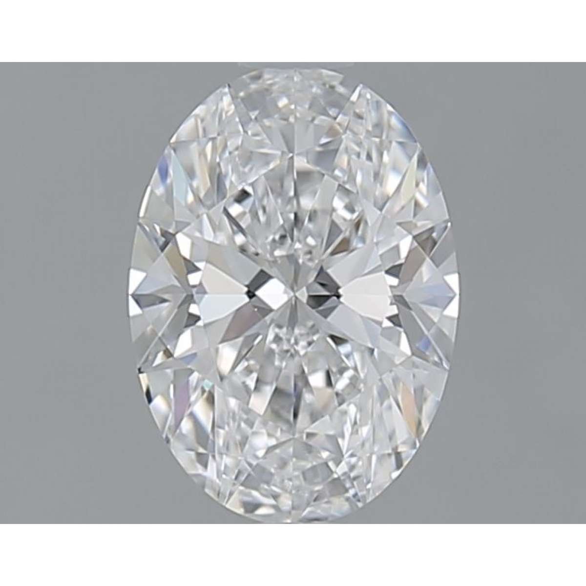 Certified Diamond GIA Carats 1.01 Color D Clarity VS1 - EX EX Fluorescence MED Brown No Green No Milky No EyeClean 100% Certified Diamond GIA Carats 1.01 Color D Clarity VS1 - EX EX Fluorescence MED Brown No Green No Milky No EyeClean 100%