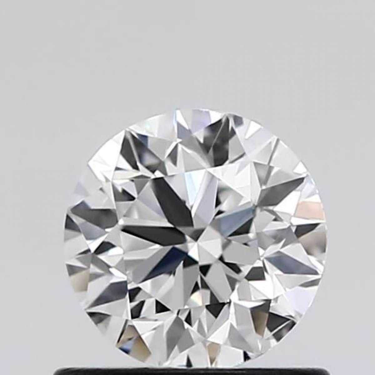 Certified Diamond GIA Carats 0.7 Color D Clarity SI1 EX EX VG Fluorescence NON Brown No Green No Milky No EyeClean 100% Certified Diamond GIA Carats 0.7 Color D Clarity SI1 EX EX VG Fluorescence NON Brown No Green No Milky No EyeClean 100%