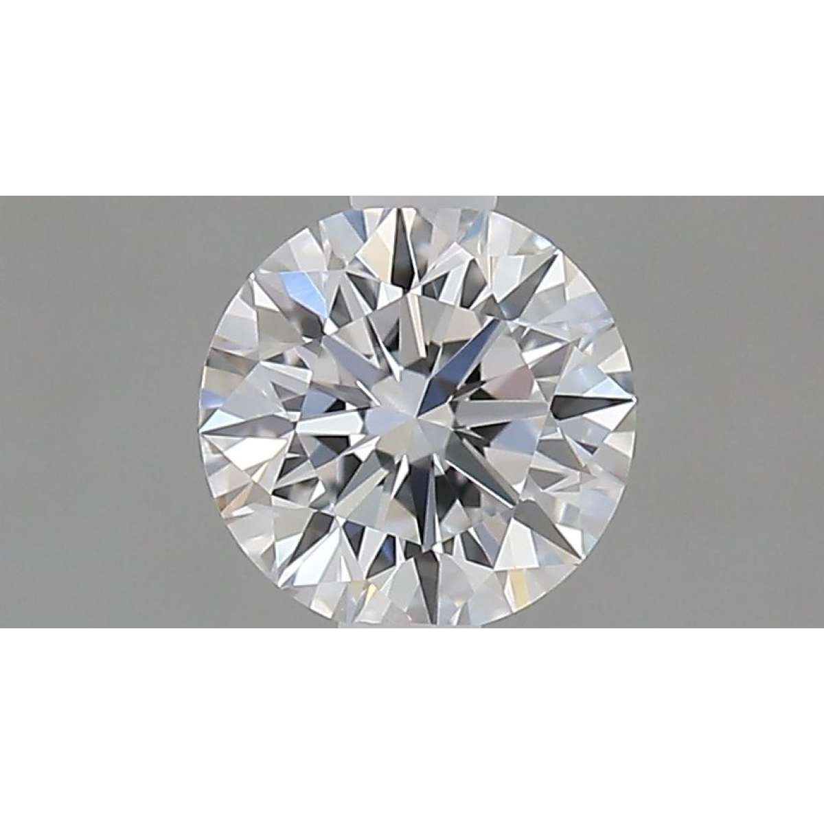 Certified Diamond GIA Carats 0.75 Color D Clarity VVS1 EX EX EX Fluorescence NON Brown No Green No Milky No EyeClean 100% Certified Diamond GIA Carats 0.75 Color D Clarity VVS1 EX EX EX Fluorescence NON Brown No Green No Milky No EyeClean 100%