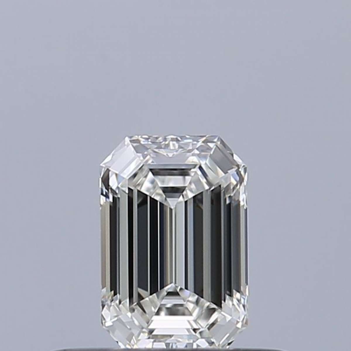 Certified Diamond GIA Carats 0.32 Color G Clarity IF - EX VG Fluorescence NON Brown No Milky No EyeClean 100% Certified Diamond GIA Carats 0.32 Color G Clarity IF - EX VG Fluorescence NON Brown No Milky No EyeClean 100%
