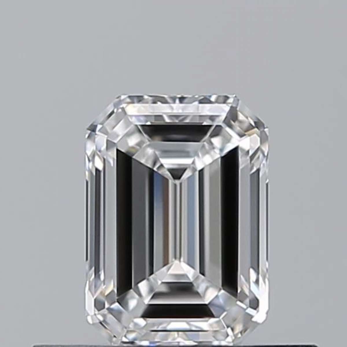 Certified Diamond GIA Carats 0.51 Color D Clarity VVS1 - VG EX Fluorescence FNT Brown No Green No Milky No EyeClean 100% Certified Diamond GIA Carats 0.51 Color D Clarity VVS1 - VG EX Fluorescence FNT Brown No Green No Milky No EyeClean 100%