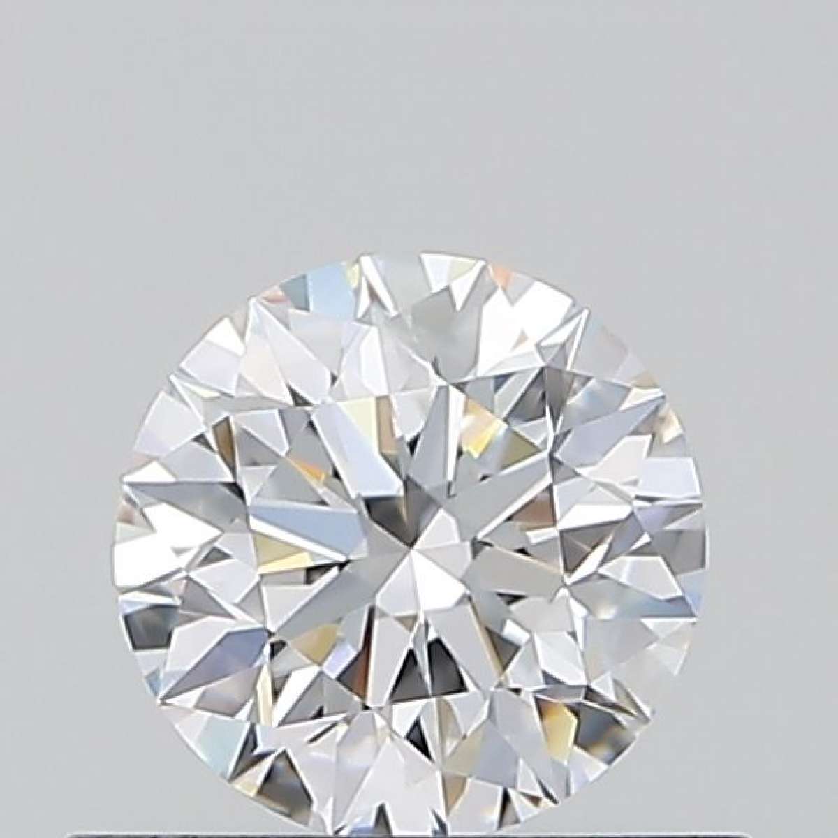 Certified Diamond GIA Carats 0.5 Color D Clarity FL EX EX EX Fluorescence NON Brown No Green No Milky No EyeClean 100% Certified Diamond GIA Carats 0.5 Color D Clarity FL EX EX EX Fluorescence NON Brown No Green No Milky No EyeClean 100%
