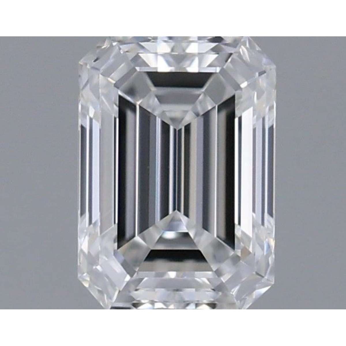 Certified Diamond GIA Carats 0.33 Color D Clarity VVS1 - VG VG Fluorescence NON Brown No Green No Milky No EyeClean 100% Certified Diamond GIA Carats 0.33 Color D Clarity VVS1 - VG VG Fluorescence NON Brown No Green No Milky No EyeClean 100%