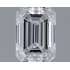 Certified Diamond GIA Carats 0.33 Color D Clarity VVS1  -  VG  VG Fluorescence NON Brown No Green No Milky No EyeClean 100%