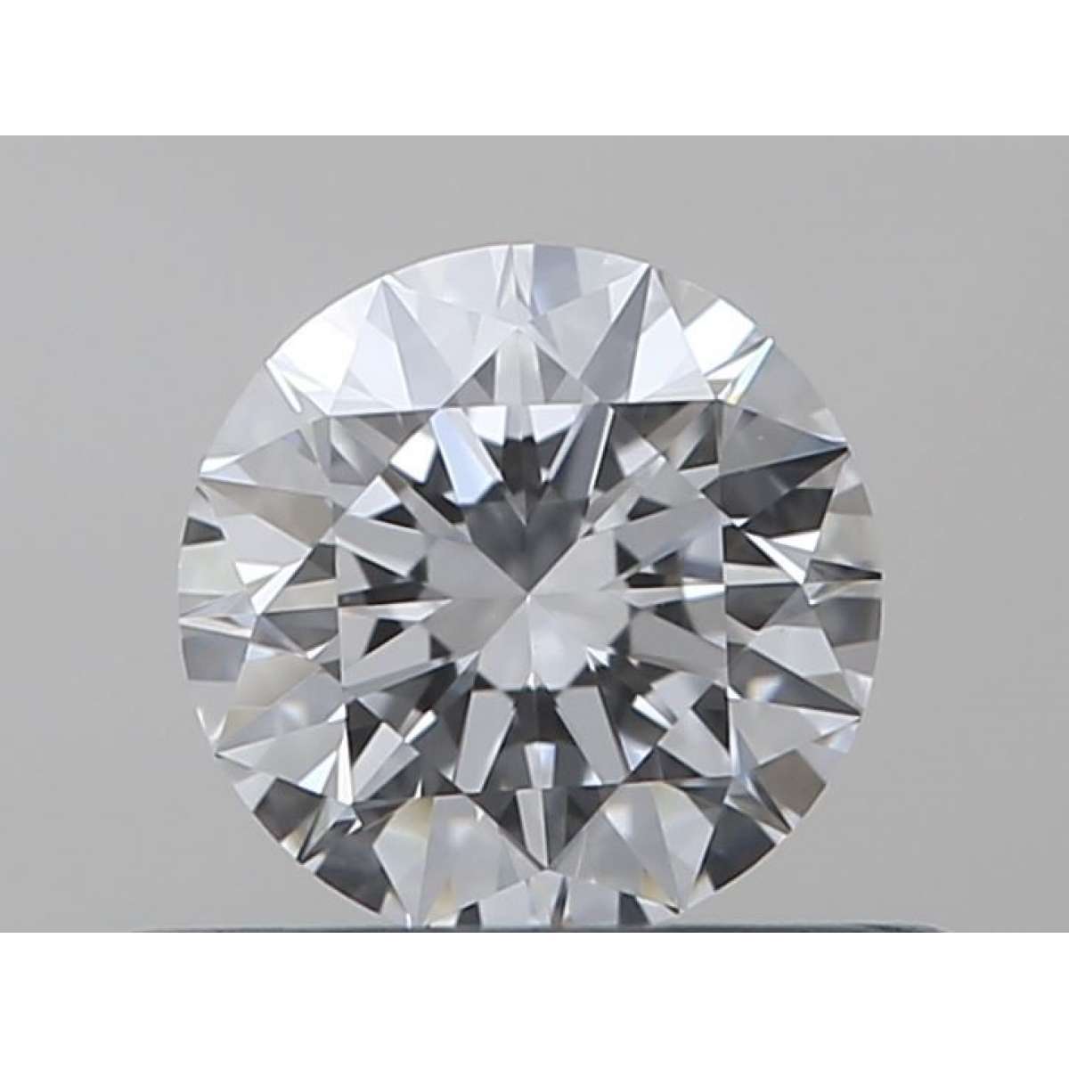Certified Diamond GIA Carats 0.36 Color D Clarity VVS1 EX EX EX Fluorescence NON Brown No Green No Milky No EyeClean 100% Certified Diamond GIA Carats 0.36 Color D Clarity VVS1 EX EX EX Fluorescence NON Brown No Green No Milky No EyeClean 100%