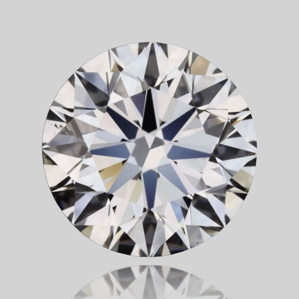 Certified Diamond GIA Carats 0.6 Color D Clarity SI1 EX EX EX Fluorescence MED Brown No Green No Milky No EyeClean 100% Certified Diamond GIA Carats 0.6 Color D Clarity SI1 EX EX EX Fluorescence MED Brown No Green No Milky No EyeClean 100%
