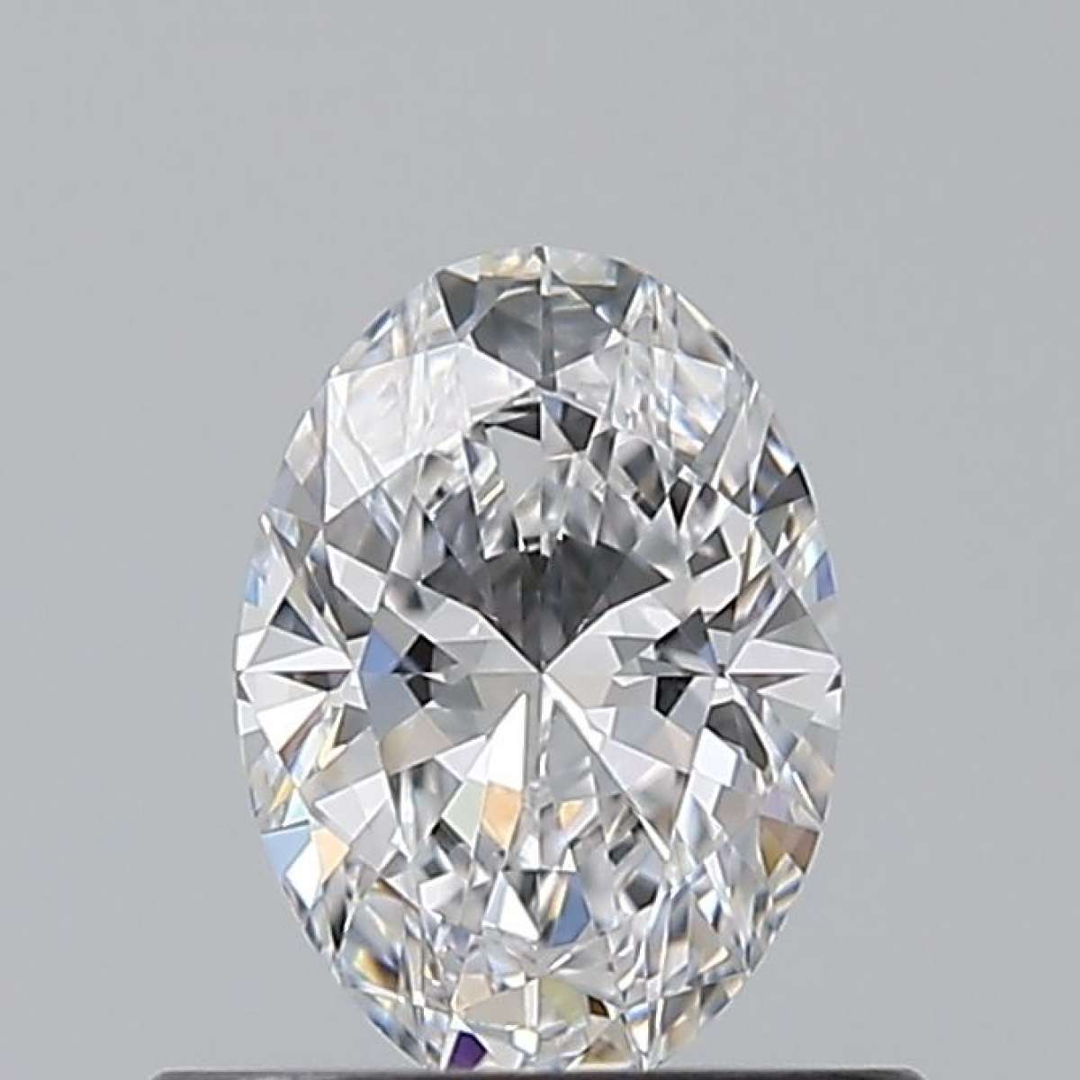 Certified Diamond GIA Carats 0.5 Color D Clarity VVS1 - VG VG Fluorescence NON Brown No Green No Milky No EyeClean 100% Certified Diamond GIA Carats 0.5 Color D Clarity VVS1 - VG VG Fluorescence NON Brown No Green No Milky No EyeClean 100%