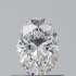 Certified Diamond GIA Carats 0.5 Color D Clarity VVS1  -  VG  VG Fluorescence NON Brown No Green No Milky No EyeClean 100%