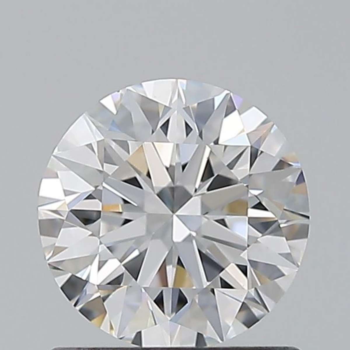 Certified Diamond GIA Carats 0.8 Color D Clarity VS1 EX EX EX Fluorescence MED Brown No Green No Milky No EyeClean 100% Certified Diamond GIA Carats 0.8 Color D Clarity VS1 EX EX EX Fluorescence MED Brown No Green No Milky No EyeClean 100%