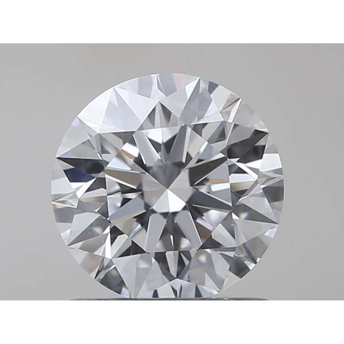 Certified Diamond GIA Carats 0.85 Color D Clarity VS1 EX EX EX Fluorescence NON Brown No Green No Milky No EyeClean 100% Certified Diamond GIA Carats 0.85 Color D Clarity VS1 EX EX EX Fluorescence NON Brown No Green No Milky No EyeClean 100%