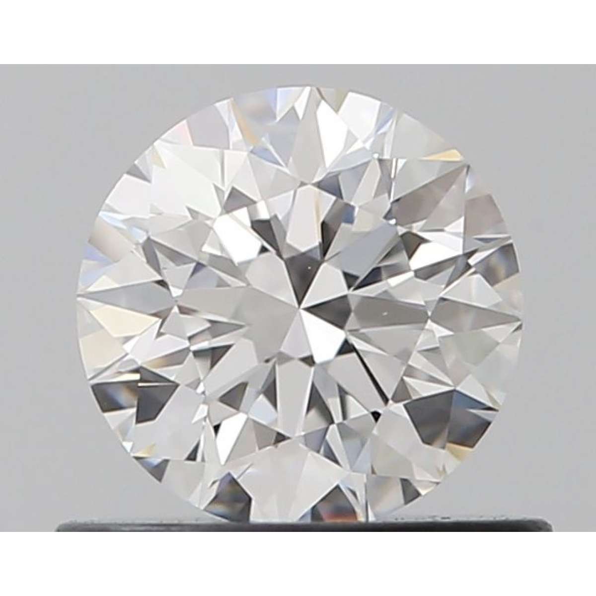Certified Diamond GIA Carats 0.56 Color E Clarity VVS2 EX EX EX Fluorescence MED Brown No Green No Milky No EyeClean 100% Certified Diamond GIA Carats 0.56 Color E Clarity VVS2 EX EX EX Fluorescence MED Brown No Green No Milky No EyeClean 100%