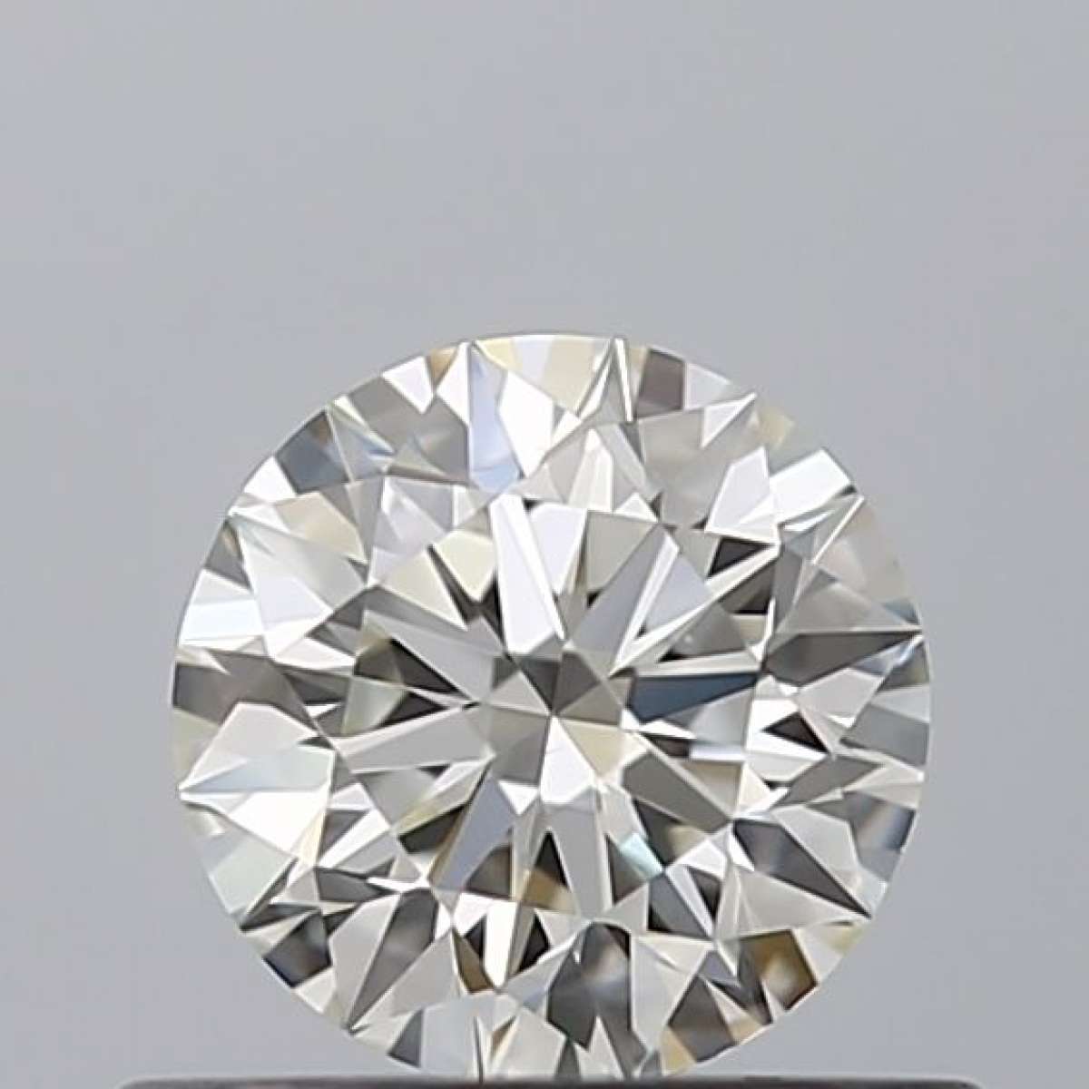 Certified Diamond IGI Carats 0.4 Color H Clarity VS1 EX EX EX Fluorescence NON Brown No Milky No EyeClean 100% Certified Diamond IGI Carats 0.4 Color H Clarity VS1 EX EX EX Fluorescence NON Brown No Milky No EyeClean 100%