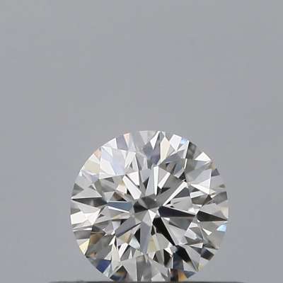 Certified Diamond GIA Carats 0.29 Color E Clarity VVS1 EX EX EX Fluorescence NON Brown No Green No Milky No EyeClean 100% Certified Diamond GIA Carats 0.29 Color E Clarity VVS1 EX EX EX Fluorescence NON Brown No Green No Milky No EyeClean 100%