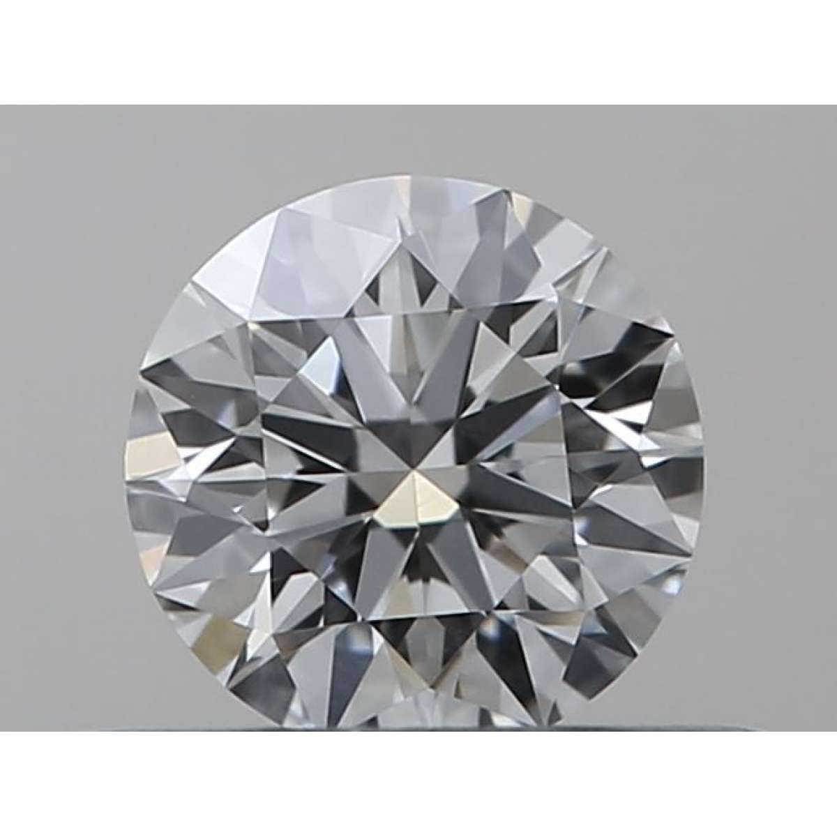 Diamante Certificato GIA Carati 0.3 Colore F Purezza VVS2 EX EX EX Fluorescenza NON Brown No Green No Milky No EyeClean 100% Diamante Certificato GIA Carati 0.3 Colore F Purezza VVS2 EX EX EX Fluorescenza NON Brown No Green No Milky No EyeClean 100%