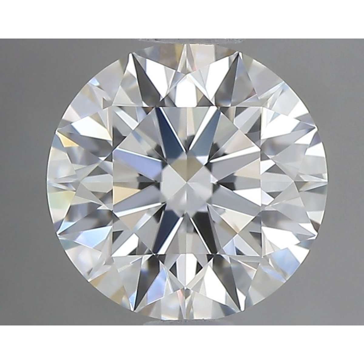 Certified Diamond GIA Carats 1.17 Color G Clarity VS1  EX  EX  EX Fluorescence NON Brown No Green No Milky No EyeClean 100%