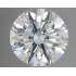 Certified Diamond GIA Carats 1.17 Color G Clarity VS1  EX  EX  EX Fluorescence NON Brown No Green No Milky No EyeClean 100%