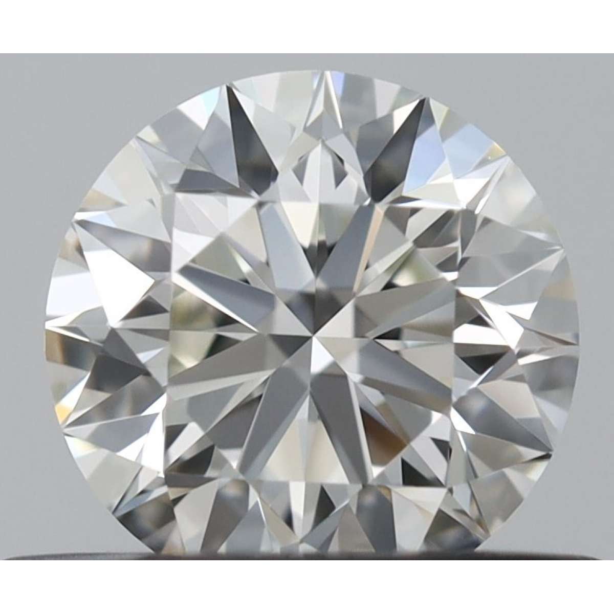 Certified Diamond IGI Carats 0.42 Color H Clarity IF EX EX EX Fluorescence NON Brown No Milky No EyeClean 100% Certified Diamond IGI Carats 0.42 Color H Clarity IF EX EX EX Fluorescence NON Brown No Milky No EyeClean 100%