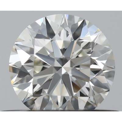 Certified Diamond IGI Carats 0.42 Color H Clarity IF EX EX EX Fluorescence NON Brown No Milky No EyeClean 100% Certified Diamond IGI Carats 0.42 Color H Clarity IF EX EX EX Fluorescence NON Brown No Milky No EyeClean 100%