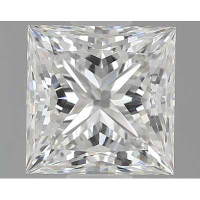 Certified Diamond GIA Carats 1.02 Color H Clarity VVS1  -  EX  EX Fluorescence NON Brown No Milky No EyeClean 100%