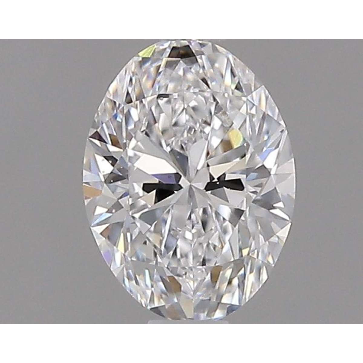 Certified Diamond GIA Carats 0.8 Color D Clarity VS2  -  VG  VG Fluorescence MED Brown No Green No Milky No EyeClean 100%