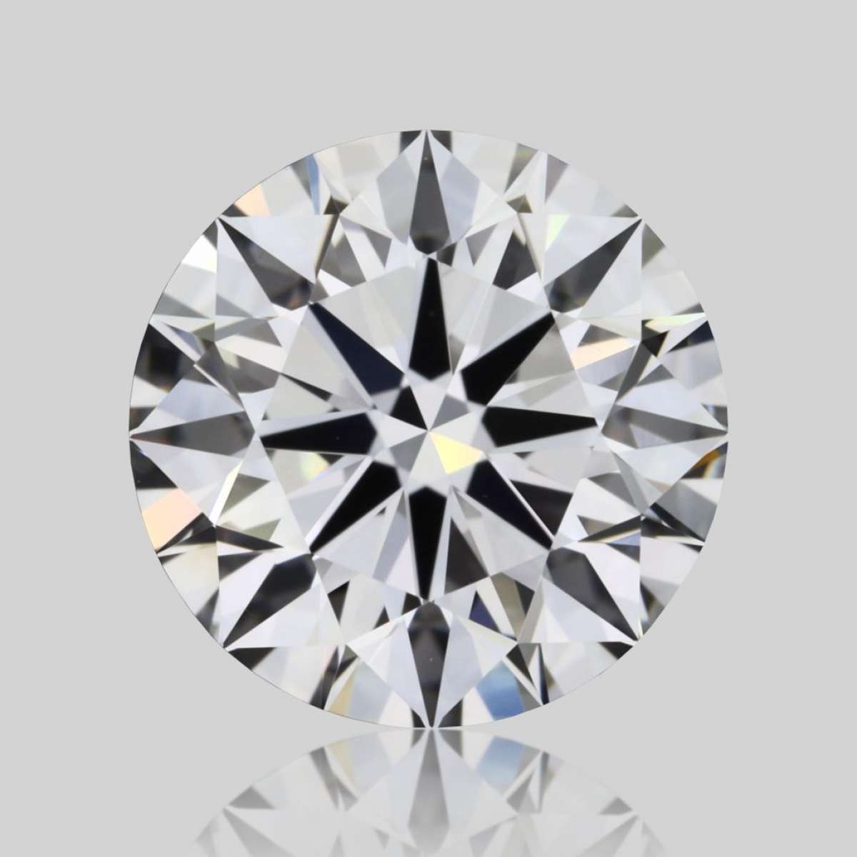 Certified Diamond GIA Carats 1.13 Color E Clarity IF EX EX EX Fluorescence NON Brown No Green No Milky No EyeClean 100% Certified Diamond GIA Carats 1.13 Color E Clarity IF EX EX EX Fluorescence NON Brown No Green No Milky No EyeClean 100%